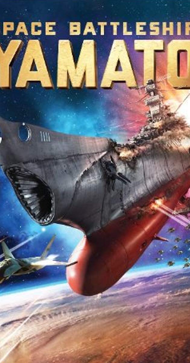 battleship tamil dubbed movie single part download